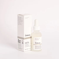 The Ordinary