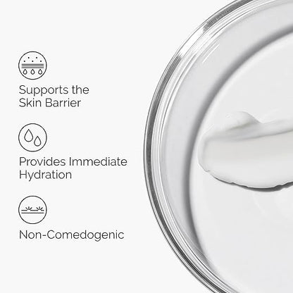 The Ordinary - Natural Moisturizing Factors + HA - 100ml