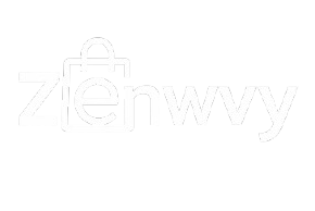Zenwvy